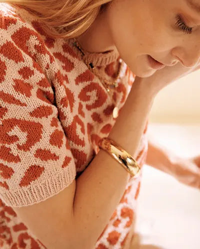 Catalogue n°259: Tricot et Crochet d'été