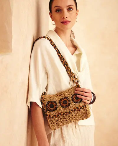 Cataloge n°260 : Accessoires