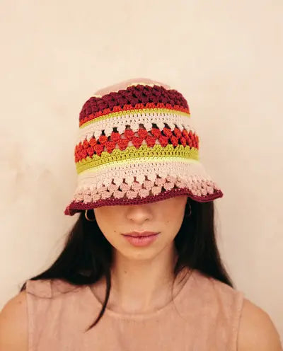 Cataloge n°260 : Accessoires