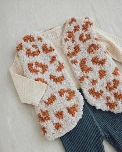 Catalogue N°261 : Mon Premier Hiver