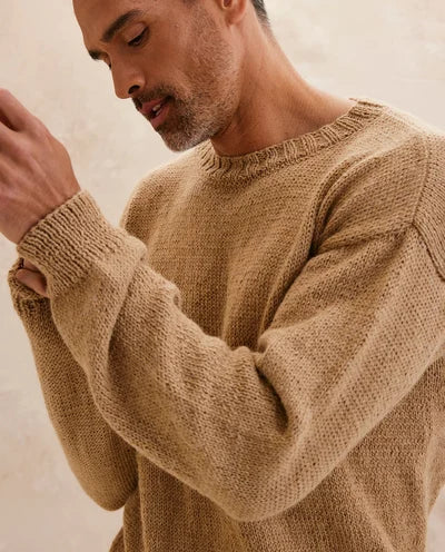 Catalogue N°264 : Intemporels Masculins