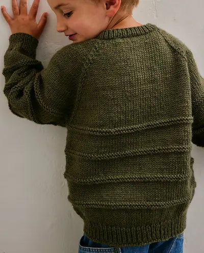 Catalogue N°263 : Petits Looks
