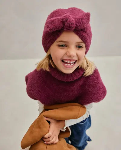 Catalogue N°263 : Petits Looks