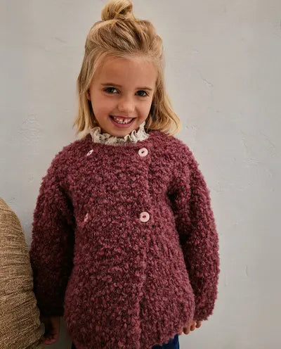 Catalogue N°263 : Petits Looks