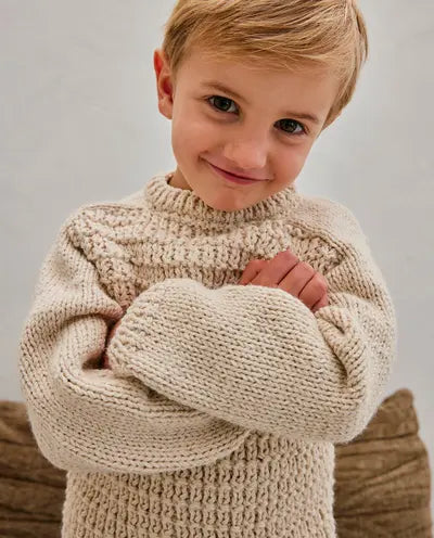 Catalogue N°263 : Petits Looks