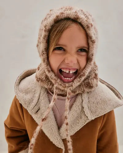 Catalogue N°263 : Petits Looks