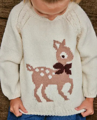 Catalogue N°263 : Petits Looks