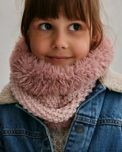 Catalogue N°263 : Petits Looks