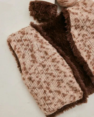 Catalogue N°263 : Petits Looks