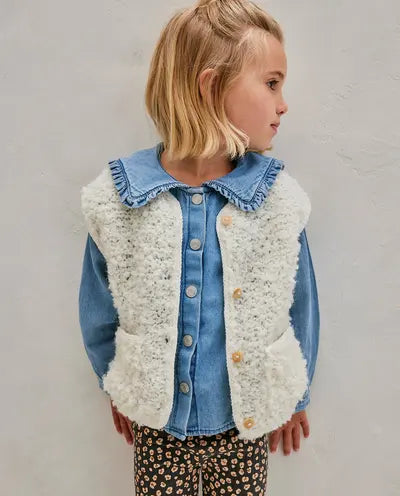 Catalogue N°263 : Petits Looks