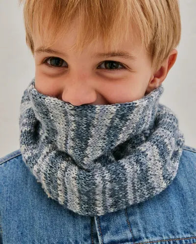 Catalogue N°263 : Petits Looks
