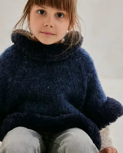 Catalogue N°263 : Petits Looks