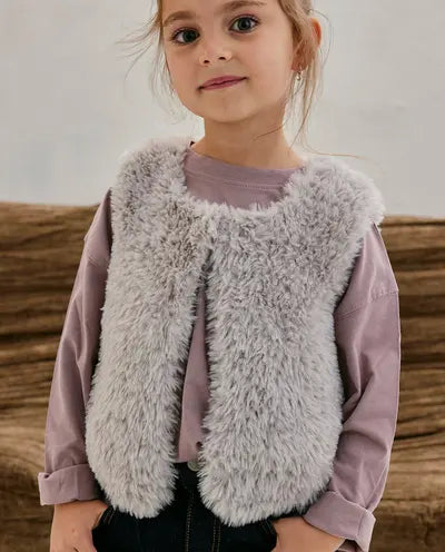 Catalogue N°263 : Petits Looks