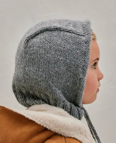 Catalogue N°263 : Petits Looks