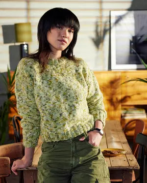 PINGUOIN Magazine n°17 : PREPPY OUTDOOR