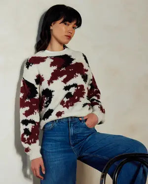 PINGUOIN Magazine n°17 : PREPPY OUTDOOR