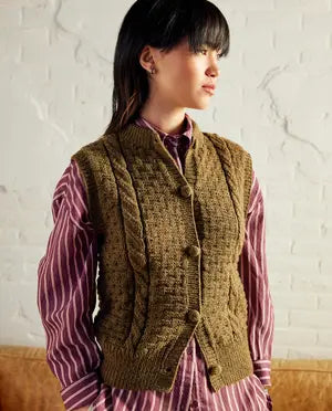 PINGUOIN Magazine n°17 : PREPPY OUTDOOR