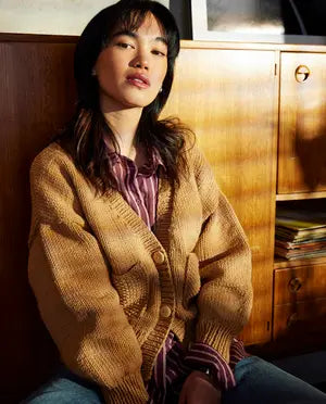 PINGUOIN Magazine n°17 : PREPPY OUTDOOR