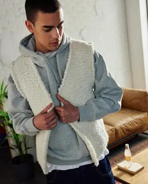PINGUOIN Magazine n°17 : PREPPY OUTDOOR