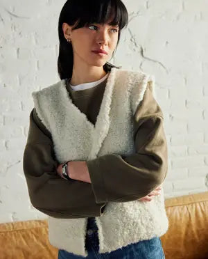 PINGUOIN Magazine n°17 : PREPPY OUTDOOR