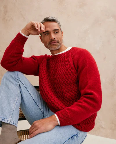 Catalogue N°264 : Intemporels Masculins