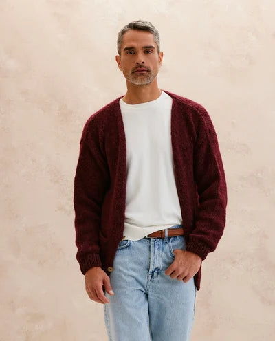 Catalogue N°264 : Intemporels Masculins