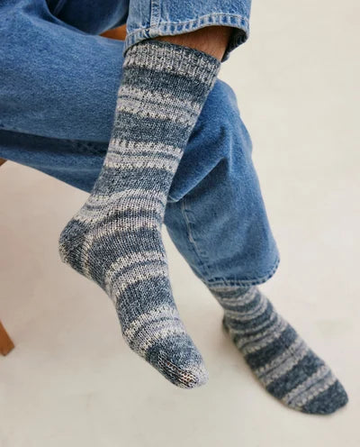 Catalogue N°264 : Intemporels Masculins