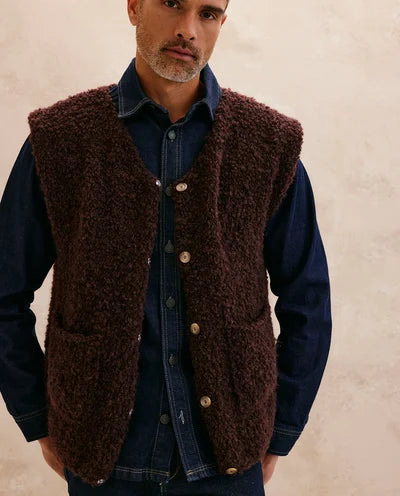 Catalogue N°264 : Intemporels Masculins
