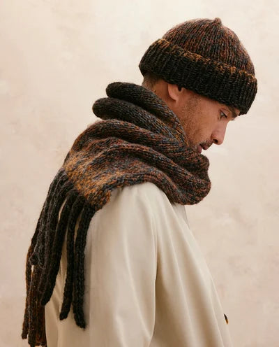 Catalogue N°264 : Intemporels Masculins