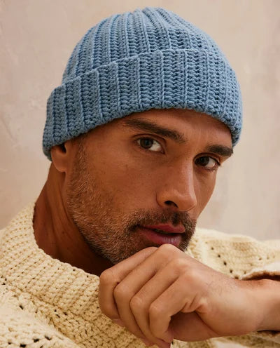 Catalogue N°264 : Intemporels Masculins
