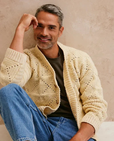 Catalogue N°264 : Intemporels Masculins