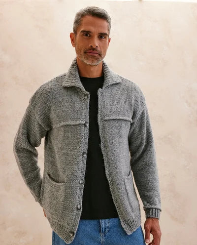 Catalogue N°264 : Intemporels Masculins