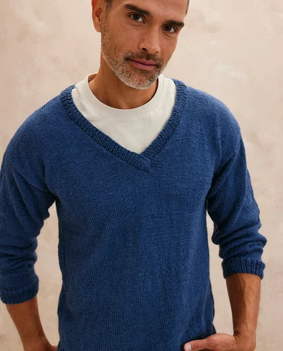 Catalogue N°264 : Intemporels Masculins