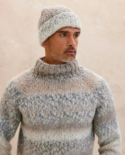Catalogue N°264 : Intemporels Masculins