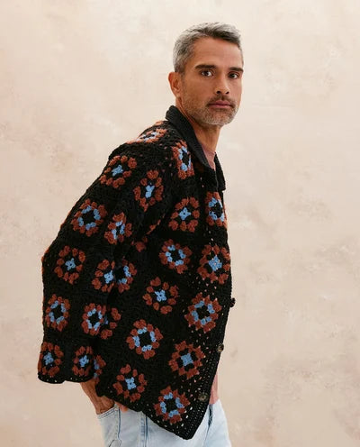 Catalogue N°264 : Intemporels Masculins