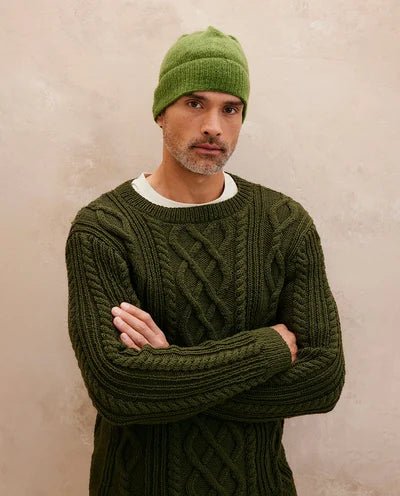 Catalogue N°264 : Intemporels Masculins