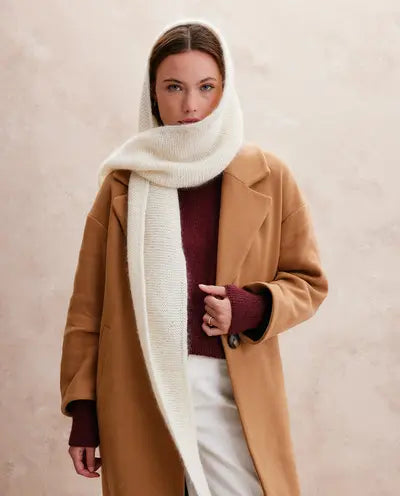Catalogue N° 266: Ode à la matière