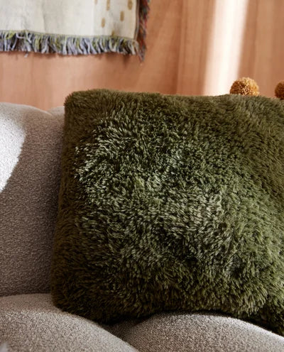 Magazine N°18 : Cosy Seventies