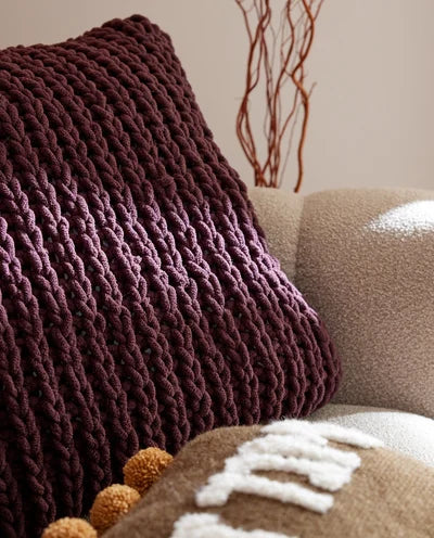 Magazine N°18 : Cosy Seventies