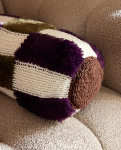 Magazine N°18 : Cosy Seventies