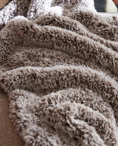 Magazine N°18 : Cosy Seventies