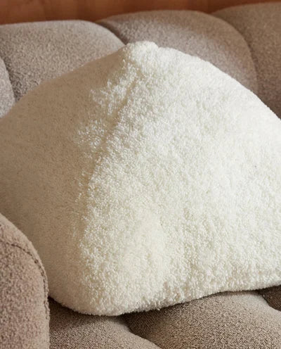 Magazine N°18 : Cosy Seventies