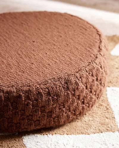 Magazine N°18 : Cosy Seventies