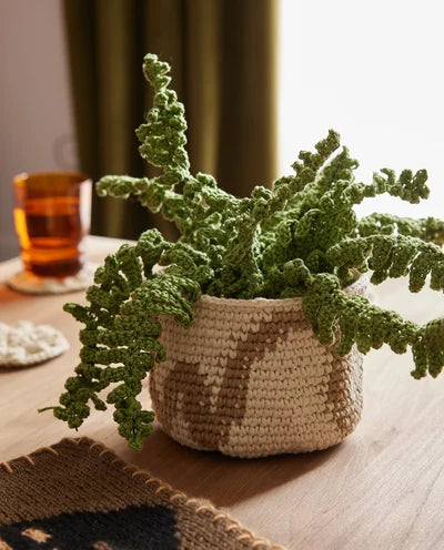 Magazine N°18 : Cosy Seventies