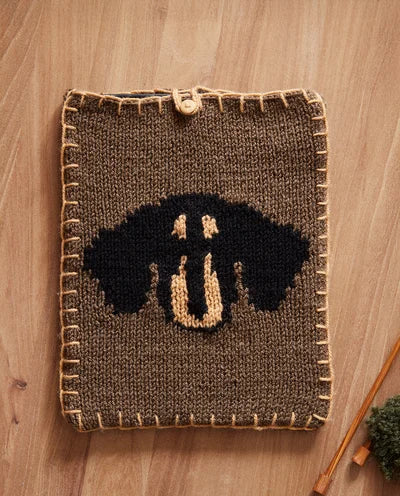 Magazine N°18 : Cosy Seventies