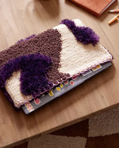 Magazine N°18 : Cosy Seventies