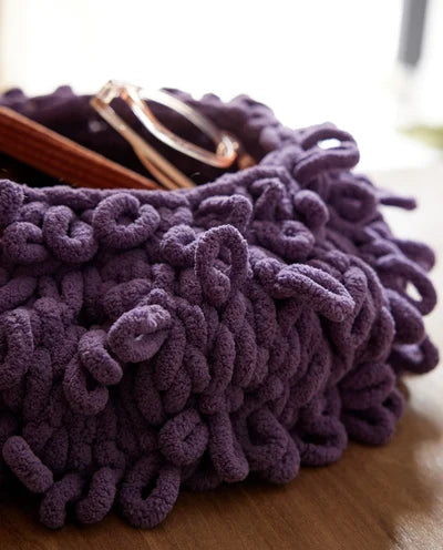 Magazine N°18 : Cosy Seventies