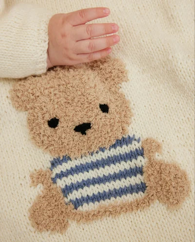 Catalogue N°269: Phil Imaginaire Layette