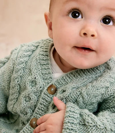 Catalogue N°269: Phil Imaginaire Layette