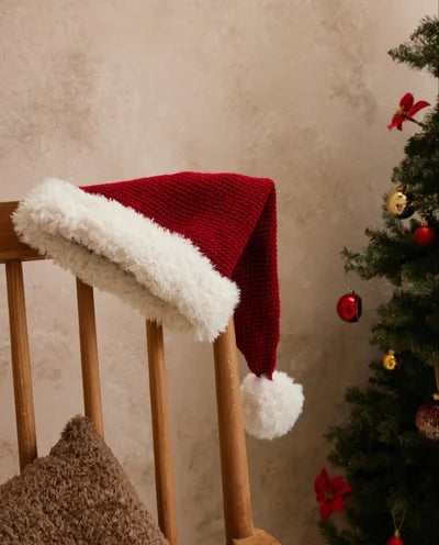 Catalogue Pdf Esprit De Noël